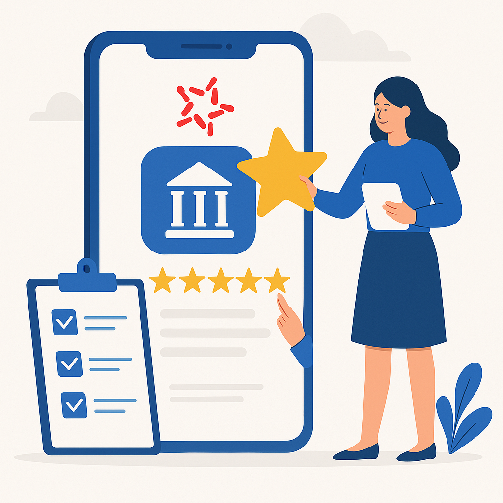 MB BANK IOS - HOA HỒNG ĐẾN 70K