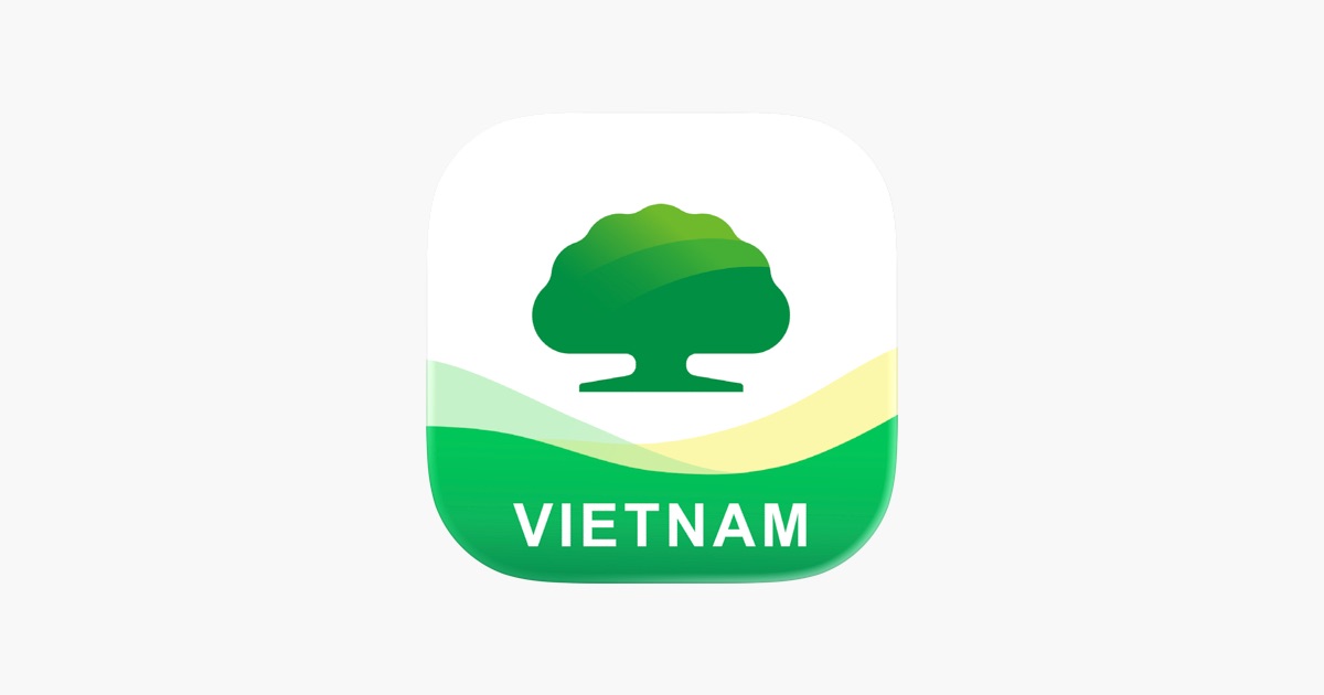 Cathay United Bank_IOS