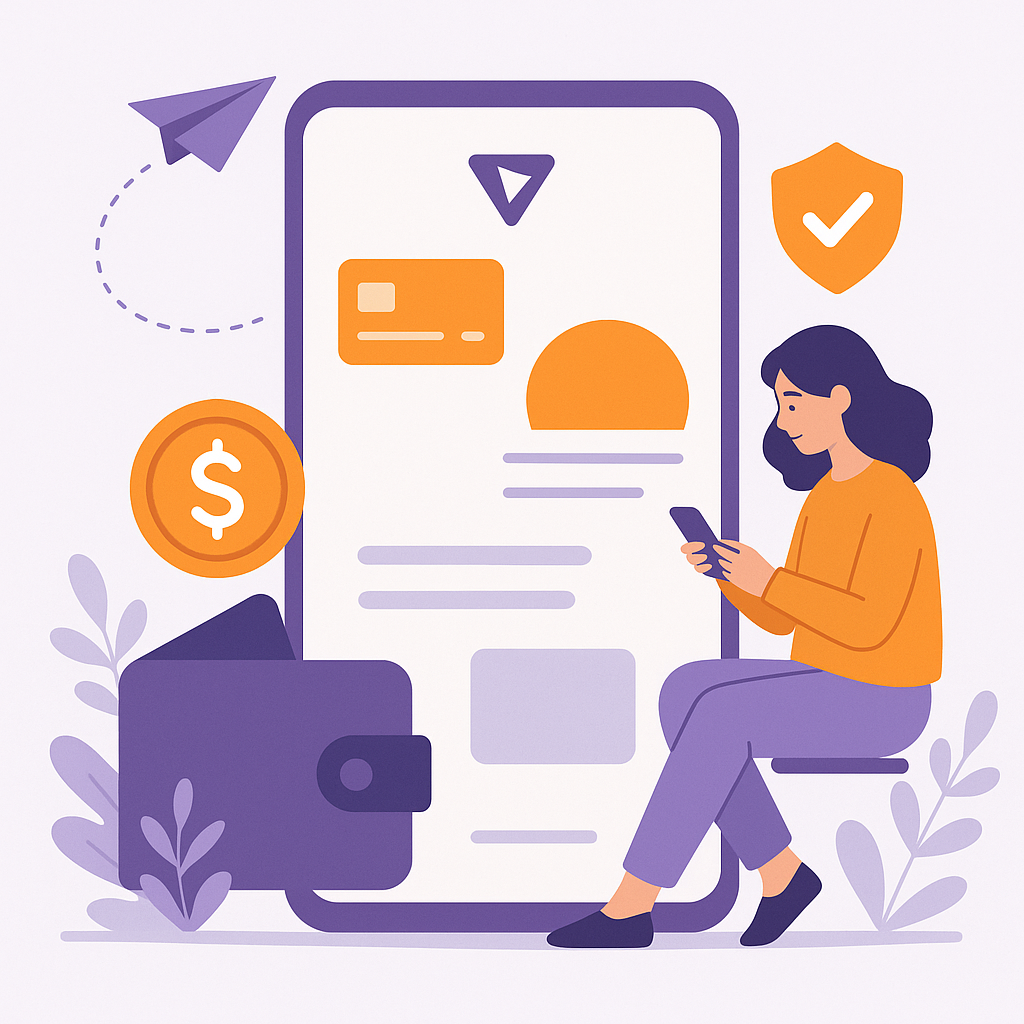 TPBANK LANDING PAGE