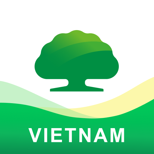 Cathay United Bank_Android
